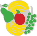 Marianne & Poul Logo